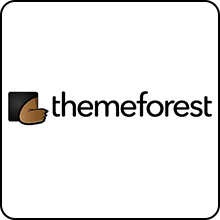 Theme Forest